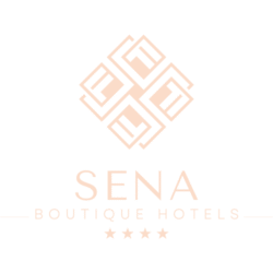Hanoi Sena Hotels & Travel, Hanoi | Official Website